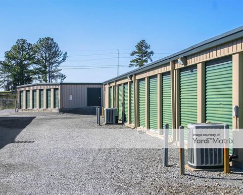 Source URL: https://cdnsc.rentcafe.com/dmslivecafe/3/1081681/1081681-1-2.jpg?width=-1&height=385&quality=80