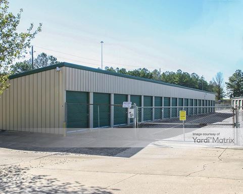 Source URL: https://cdnsc.rentcafe.com/dmslivecafe/3/1081681/1081681-1-4.jpg?width=-1&height=385&quality=80