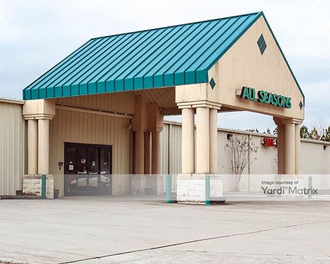 Source URL: https://cdnsc.rentcafe.com/dmslivecafe/3/1081682/1081682-1-2.jpg?width=-1&height=385&quality=80