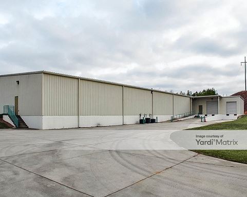 Source URL: https://cdnsc.rentcafe.com/dmslivecafe/3/1081682/1081682-1-3.jpg?width=-1&height=385&quality=80