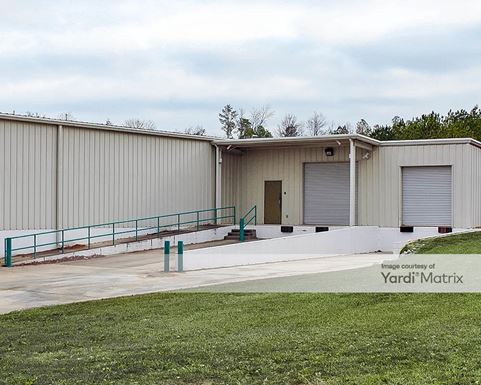 Source URL: https://cdnsc.rentcafe.com/dmslivecafe/3/1081682/1081682-1-5.jpg?width=-1&height=385&quality=80