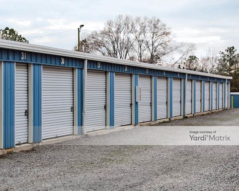 Source URL: https://cdnsc.rentcafe.com/dmslivecafe/3/1081683/1081683-1-2.jpg?width=-1&height=385&quality=80