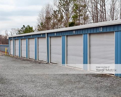 Source URL: https://cdnsc.rentcafe.com/dmslivecafe/3/1081683/1081683-1-3.jpg?width=-1&height=385&quality=80