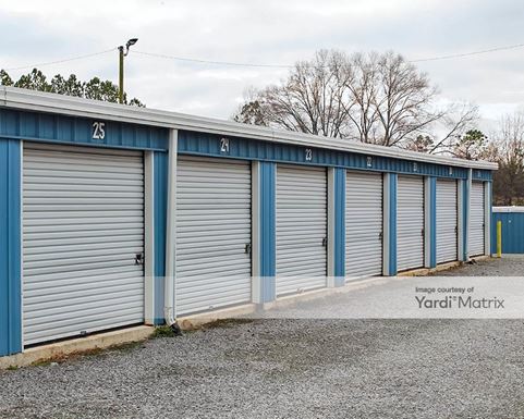 Source URL: https://cdnsc.rentcafe.com/dmslivecafe/3/1081683/1081683-1-4.jpg?width=-1&height=385&quality=80