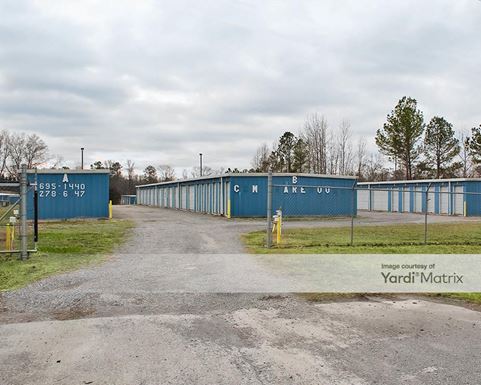 Source URL: https://cdnsc.rentcafe.com/dmslivecafe/3/1081683/1081683-1-6.jpg?width=-1&height=385&quality=80