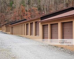 Image for U - Lock - It Mini Warehouses - 2433 Abutment Road, Dalton, GA