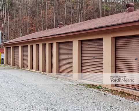 Source URL: https://cdnsc.rentcafe.com/dmslivecafe/3/1081684/1081684-1-3.jpg?width=-1&height=385&quality=80