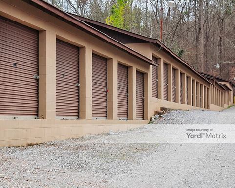 Source URL: https://cdnsc.rentcafe.com/dmslivecafe/3/1081684/1081684-1-4.jpg?width=-1&height=385&quality=80