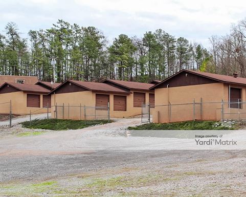 Source URL: https://cdnsc.rentcafe.com/dmslivecafe/3/1081684/1081684-1-6.jpg?width=-1&height=385&quality=80