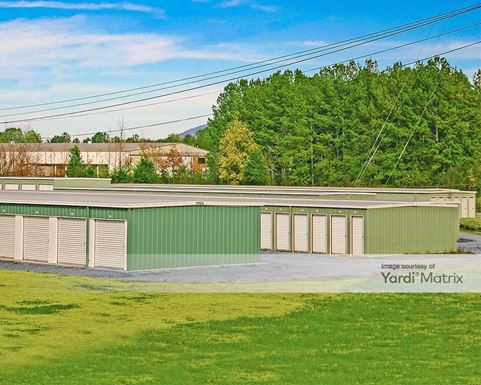 Source URL: https://cdnsc.rentcafe.com/dmslivecafe/3/1081685/1081685-1-2.jpg?width=-1&height=385&quality=80