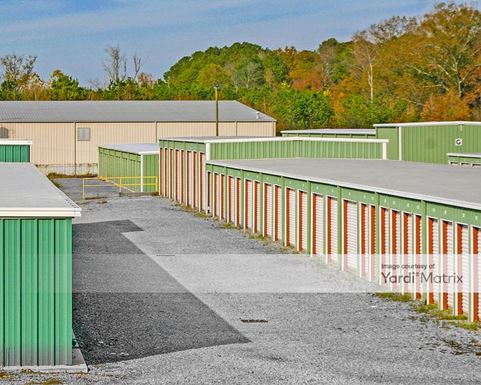 Source URL: https://cdnsc.rentcafe.com/dmslivecafe/3/1081685/1081685-1-3.jpg?width=-1&height=385&quality=80