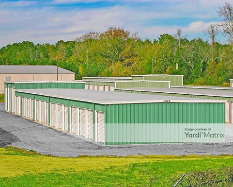 Source URL: https://cdnsc.rentcafe.com/dmslivecafe/3/1081685/1081685-1-4.jpg?width=-1&height=385&quality=80