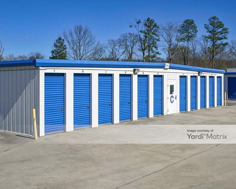 Source URL: https://cdnsc.rentcafe.com/dmslivecafe/3/1081687/1081687-1-2.jpg?width=-1&height=385&quality=80