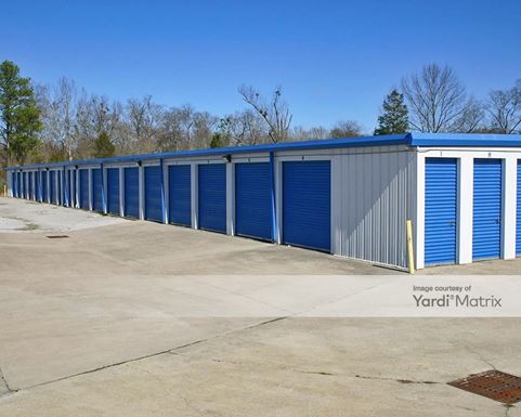 Source URL: https://cdnsc.rentcafe.com/dmslivecafe/3/1081687/1081687-1-3.jpg?width=-1&height=385&quality=80