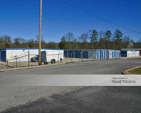 Source URL: https://cdnsc.rentcafe.com/dmslivecafe/3/1081687/1081687-1-4.jpg?width=-1&height=385&quality=80