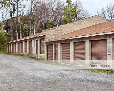 Source URL: https://cdnsc.rentcafe.com/dmslivecafe/3/1081688/1081688-1-2.jpg?width=-1&height=385&quality=80