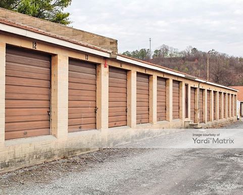 Source URL: https://cdnsc.rentcafe.com/dmslivecafe/3/1081688/1081688-1-3.jpg?width=-1&height=385&quality=80