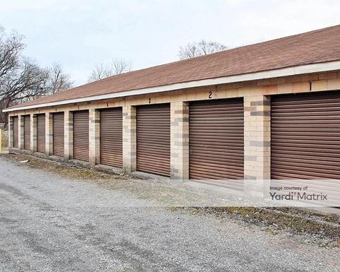 Source URL: https://cdnsc.rentcafe.com/dmslivecafe/3/1081688/1081688-1-4.jpg?width=-1&height=385&quality=80