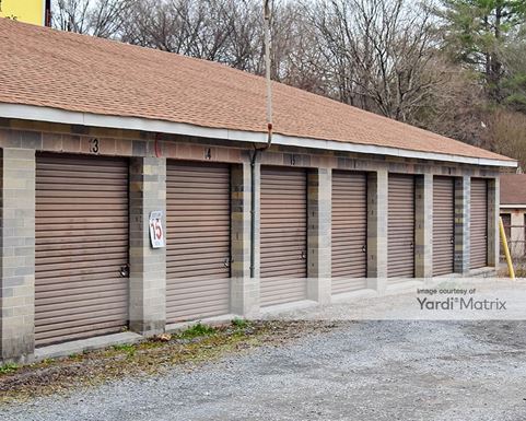 Source URL: https://cdnsc.rentcafe.com/dmslivecafe/3/1081688/1081688-1-6.jpg?width=-1&height=385&quality=80