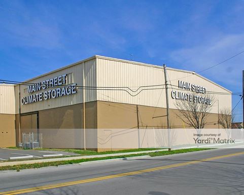 Source URL: https://cdnsc.rentcafe.com/dmslivecafe/3/1081690/1081690-1-2.jpg?width=-1&height=385&quality=80