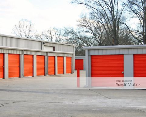 Source URL: https://cdnsc.rentcafe.com/dmslivecafe/3/1081691/1081691-1-2.jpg?width=-1&height=385&quality=80