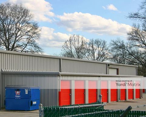 Source URL: https://cdnsc.rentcafe.com/dmslivecafe/3/1081691/1081691-1-3.jpg?width=-1&height=385&quality=80