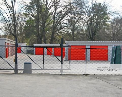 Source URL: https://cdnsc.rentcafe.com/dmslivecafe/3/1081691/1081691-1-4.jpg?width=-1&height=385&quality=80