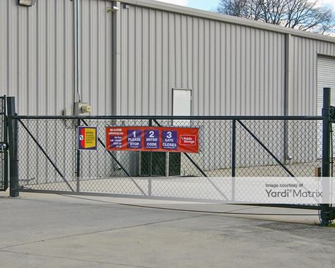 Source URL: https://cdnsc.rentcafe.com/dmslivecafe/3/1081691/1081691-1-5.jpg?width=-1&height=385&quality=80