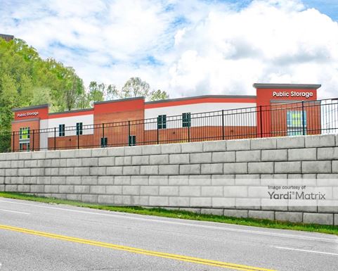 Source URL: https://cdnsc.rentcafe.com/dmslivecafe/3/1081692/1081692-1-2.jpg?width=-1&height=385&quality=80