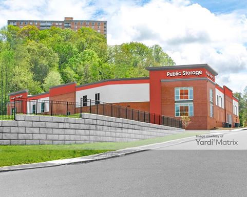 Source URL: https://cdnsc.rentcafe.com/dmslivecafe/3/1081692/1081692-1-3.jpg?width=-1&height=385&quality=80