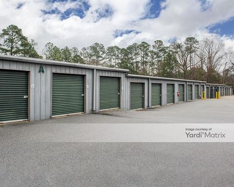 Source URL: https://cdnsc.rentcafe.com/dmslivecafe/3/1081695/1081695-1-2.jpg?width=-1&height=385&quality=80