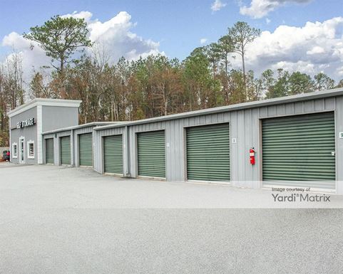 Source URL: https://cdnsc.rentcafe.com/dmslivecafe/3/1081695/1081695-1-3.jpg?width=-1&height=385&quality=80