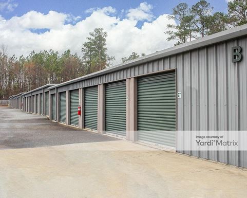 Source URL: https://cdnsc.rentcafe.com/dmslivecafe/3/1081695/1081695-1-4.jpg?width=-1&height=385&quality=80