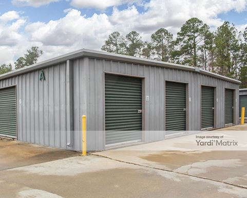 Source URL: https://cdnsc.rentcafe.com/dmslivecafe/3/1081695/1081695-1-5.jpg?width=-1&height=385&quality=80