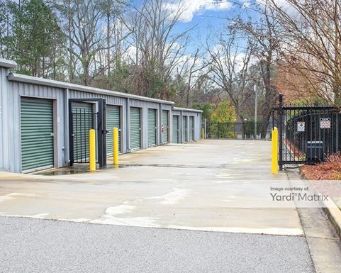 Source URL: https://cdnsc.rentcafe.com/dmslivecafe/3/1081695/1081695-1-6.jpg?width=-1&height=385&quality=80