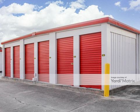 Source URL: https://cdnsc.rentcafe.com/dmslivecafe/3/1081699/1081699-1-2.jpg?width=-1&height=385&quality=80