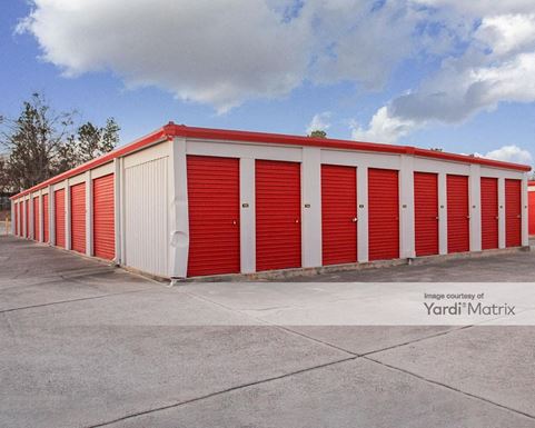 Source URL: https://cdnsc.rentcafe.com/dmslivecafe/3/1081699/1081699-1-3.jpg?width=-1&height=385&quality=80