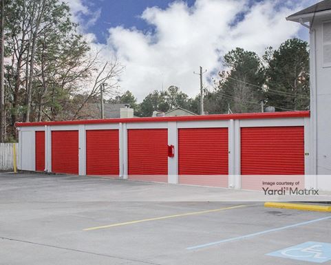 Source URL: https://cdnsc.rentcafe.com/dmslivecafe/3/1081699/1081699-1-4.jpg?width=-1&height=385&quality=80