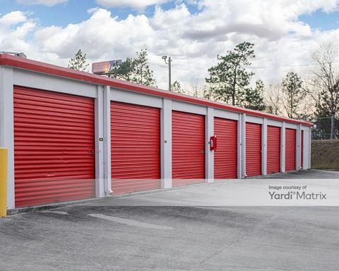 Source URL: https://cdnsc.rentcafe.com/dmslivecafe/3/1081699/1081699-1-5.jpg?width=-1&height=385&quality=80