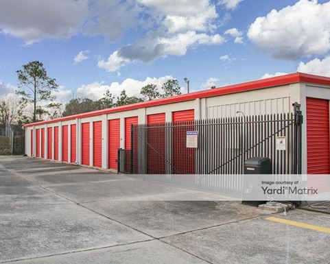 Source URL: https://cdnsc.rentcafe.com/dmslivecafe/3/1081699/1081699-1-6.jpg?width=-1&height=385&quality=80