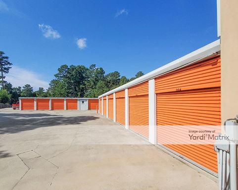 Source URL: https://cdnsc.rentcafe.com/dmslivecafe/3/1081708/1081708-1-2.jpg?width=-1&height=385&quality=80