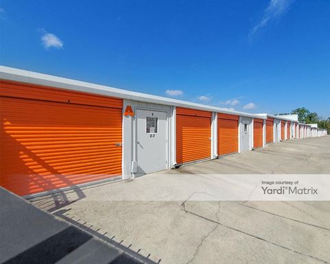 Source URL: https://cdnsc.rentcafe.com/dmslivecafe/3/1081708/1081708-1-3.jpg?width=-1&height=385&quality=80