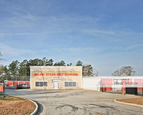 Source URL: https://cdnsc.rentcafe.com/dmslivecafe/3/1081708/1081708-1-4.jpg?width=-1&height=385&quality=80