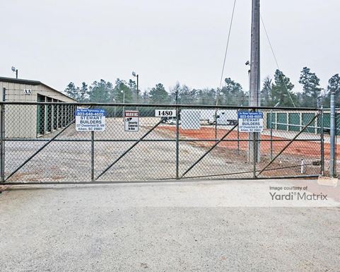 Source URL: https://cdnsc.rentcafe.com/dmslivecafe/3/1081709/1081709-1-2.jpg?width=-1&height=385&quality=80