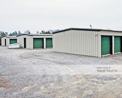 Source URL: https://cdnsc.rentcafe.com/dmslivecafe/3/1081709/1081709-1-3.jpg?width=-1&height=385&quality=80