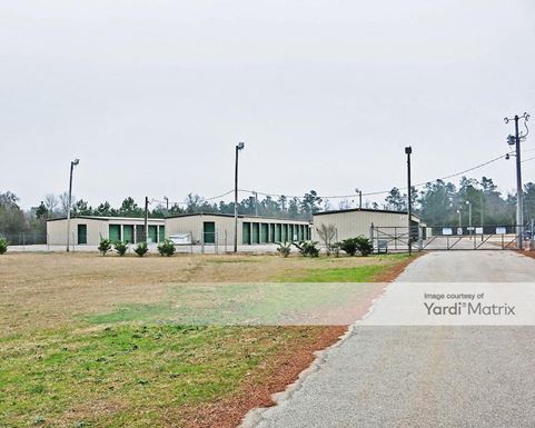 Source URL: https://cdnsc.rentcafe.com/dmslivecafe/3/1081709/1081709-1-4.jpg?width=-1&height=385&quality=80