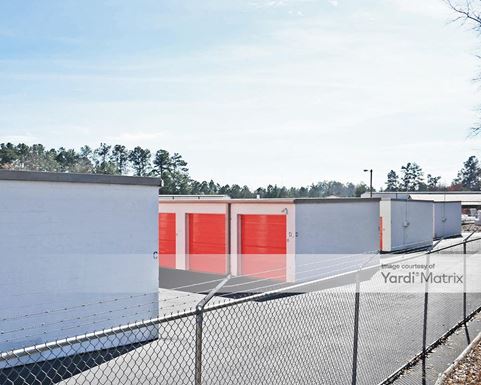 Source URL: https://cdnsc.rentcafe.com/dmslivecafe/3/1081710/1081710-1-2.jpg?width=-1&height=385&quality=80