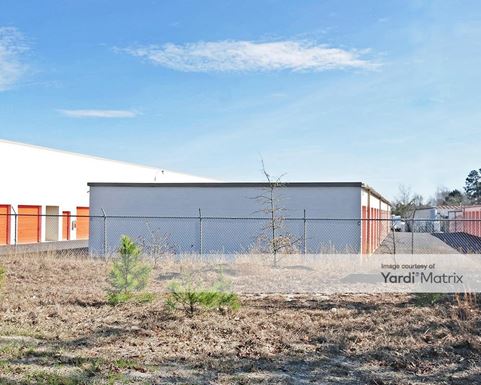 Source URL: https://cdnsc.rentcafe.com/dmslivecafe/3/1081710/1081710-1-3.jpg?width=-1&height=385&quality=80