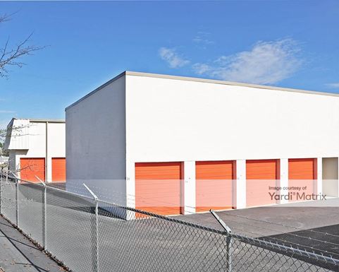 Source URL: https://cdnsc.rentcafe.com/dmslivecafe/3/1081710/1081710-1-4.jpg?width=-1&height=385&quality=80