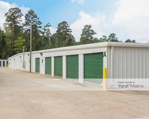 Source URL: https://cdnsc.rentcafe.com/dmslivecafe/3/1081713/1081713-1-2.jpg?width=-1&height=385&quality=80